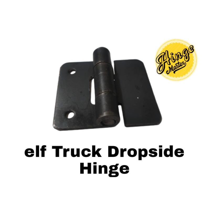 Elf Truck Dropside Hinge Lazada PH elf-truck-dropside-hinge-lazada-ph