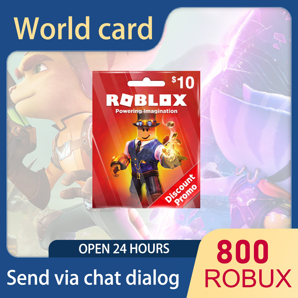 Buy Roblox Top Products Online At Best Price Lazada Com Ph - roblox gift card philippines lazada