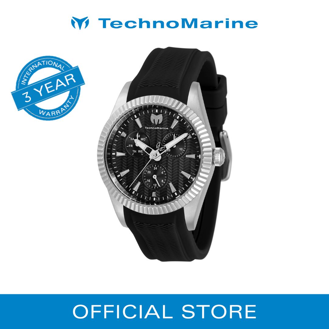 Technomarine sea dream discount price