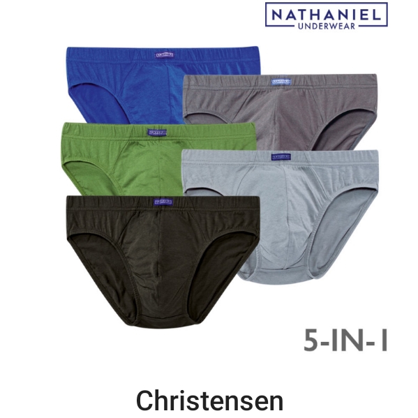 ☁️🩲 Comfort and style, all in one! . . #Natasha #Nathaniel #Underwear  #Brief #NathanielForEverybody