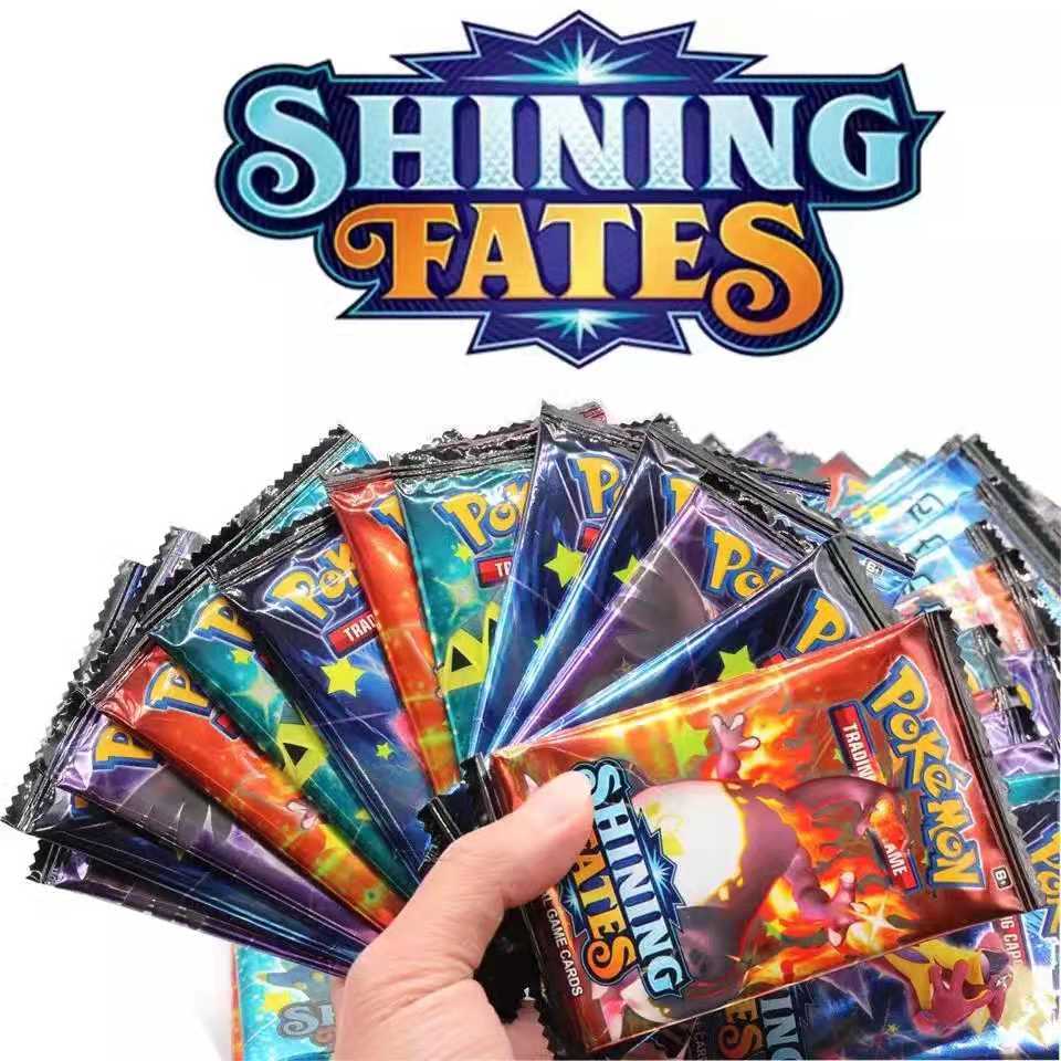 Fate Cards Shop Fate Cards With Great Discounts And Prices Online Lazada Philippines