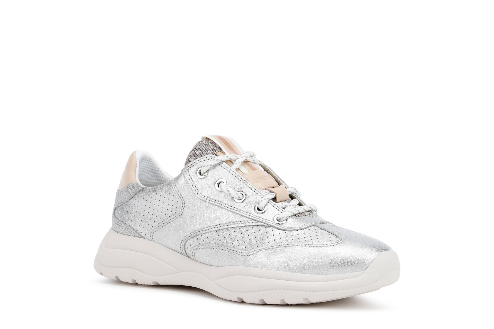 ropa ut Hong Kong kamouflage geox respira shoes price