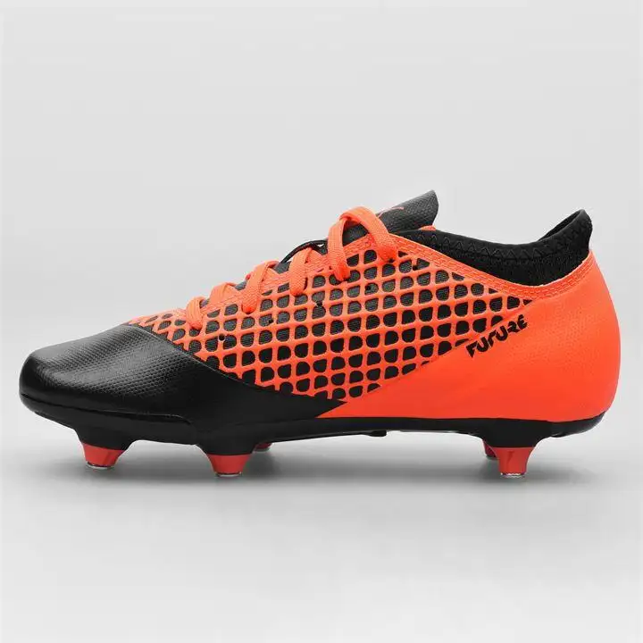 football boots lazada