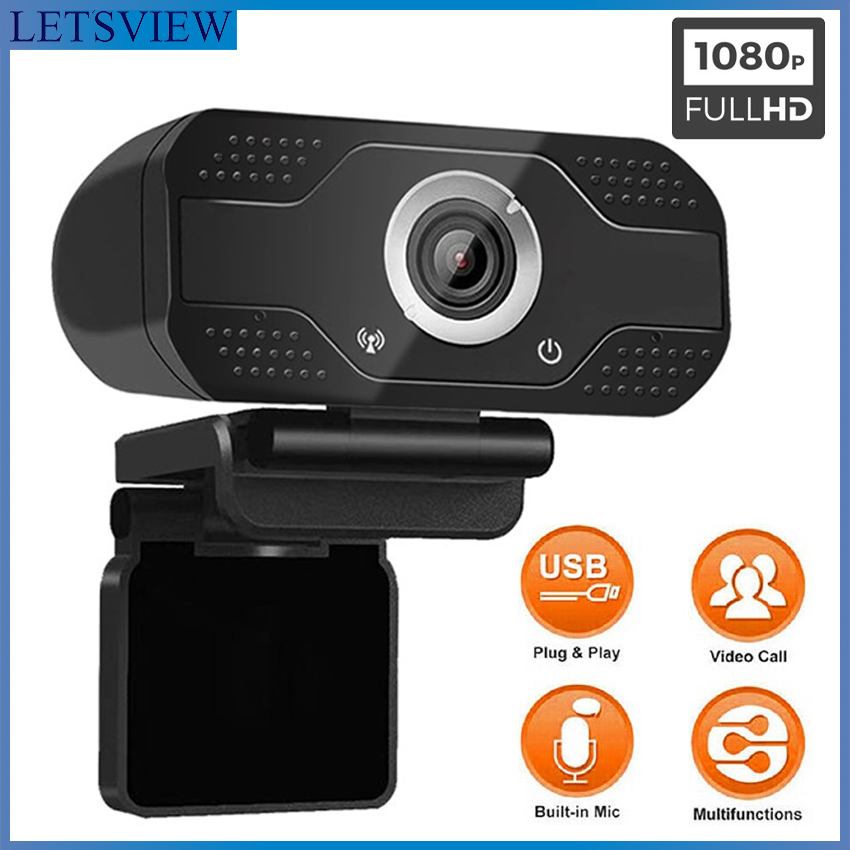 Usb20 Camera Driver Windows 7 64 Bit Usb20 camera driver lifecam - taiafs