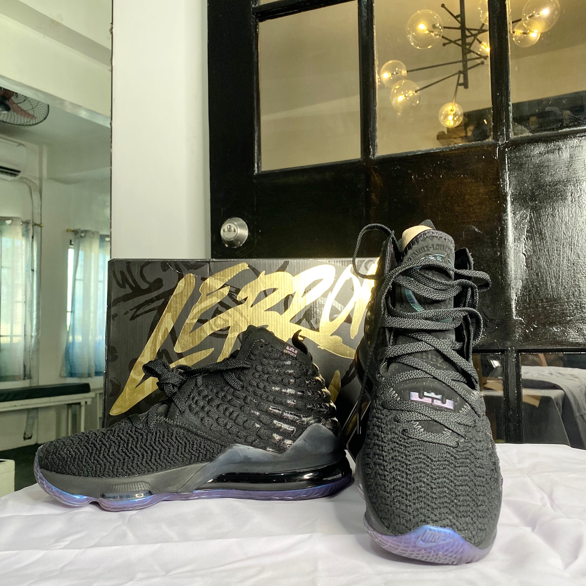 Buy Lebron Top Products Online at Best 
