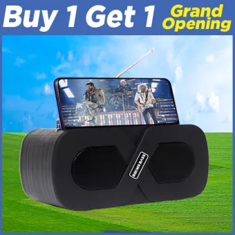 lazada super sale speaker