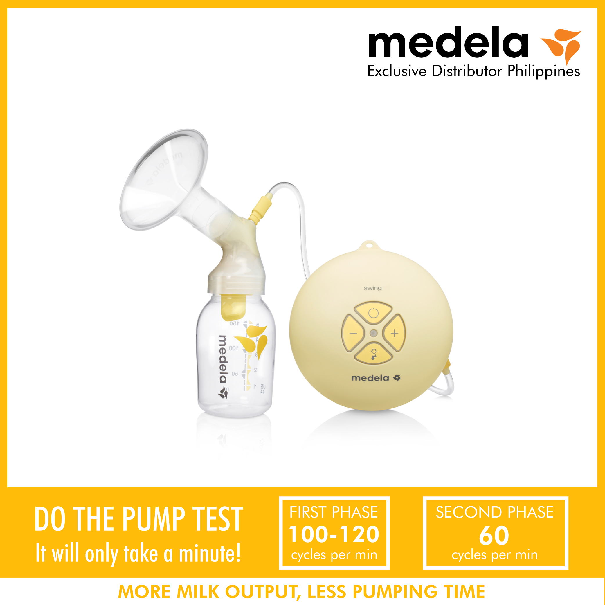 medela breast pump best price