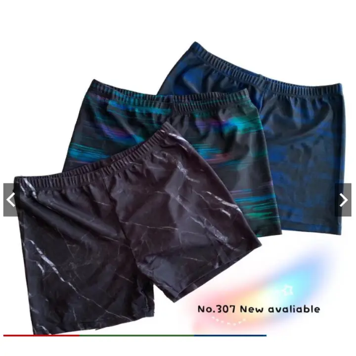 volleyball cycling shorts