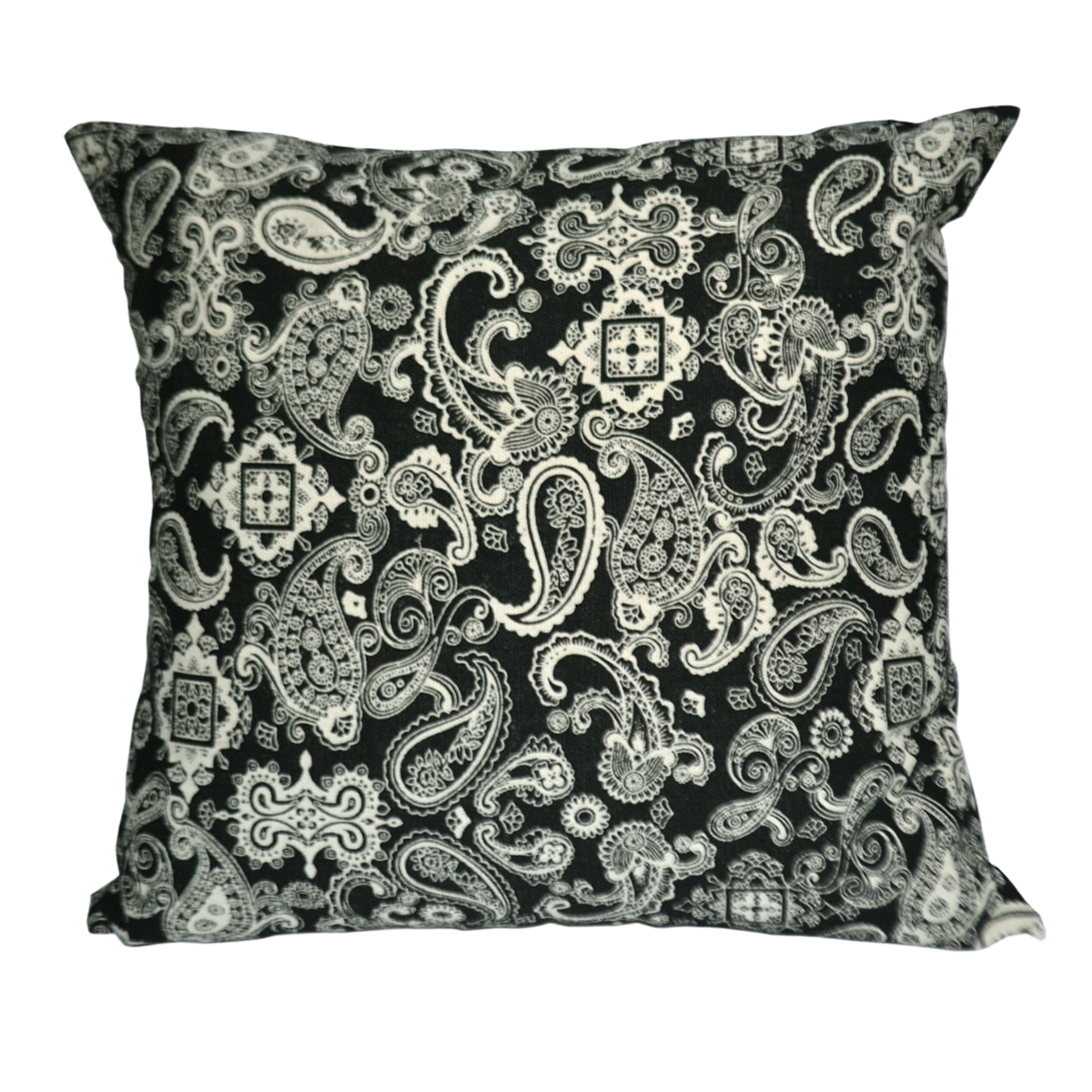 How Do You Measure Throw Pillows atelieryuwa.ciao.jp