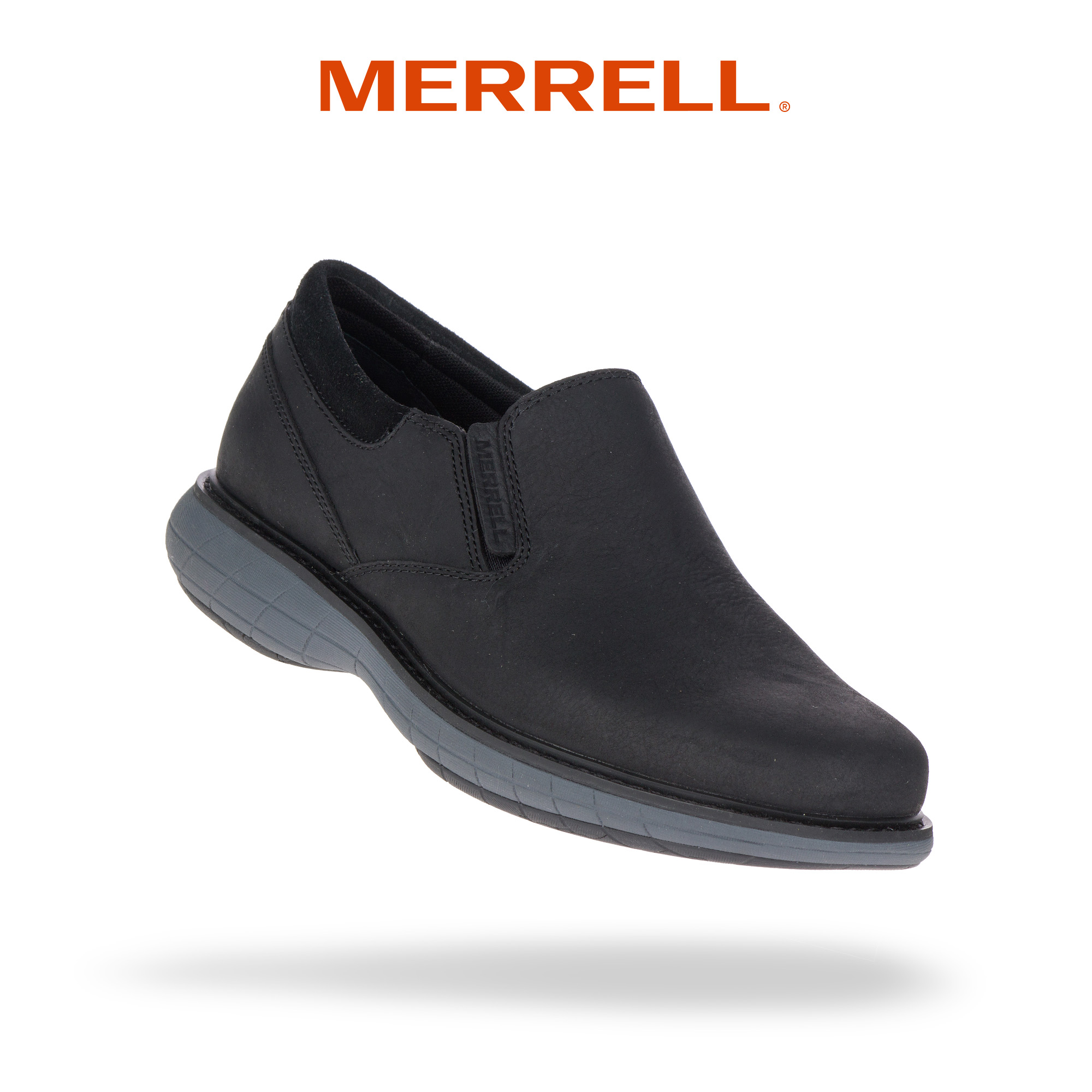 merrell formal shoes