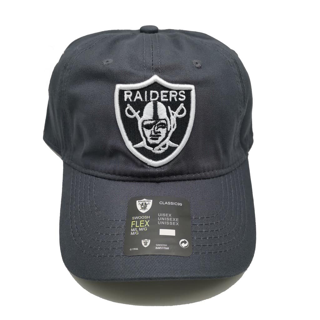 High quality dad hat capcotton cap adjustable Lazada PH