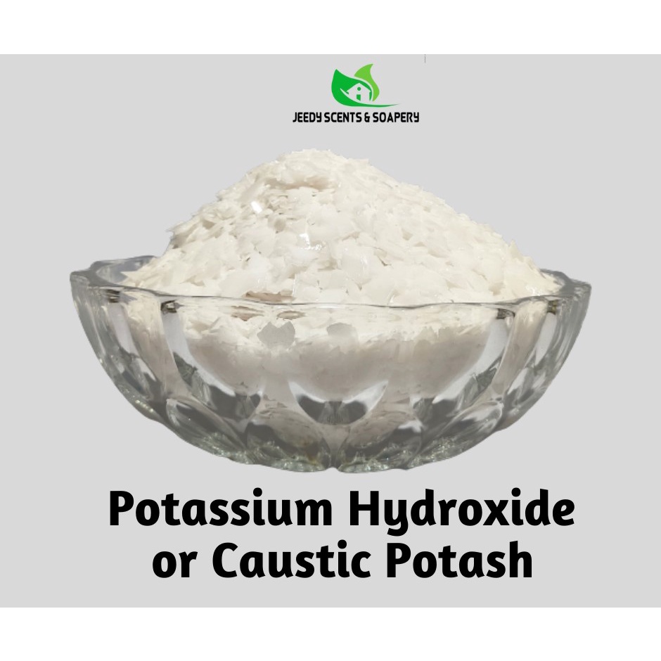 Potassium Hydroxide (KOH) Caustic Potash belt for men Lazada PH