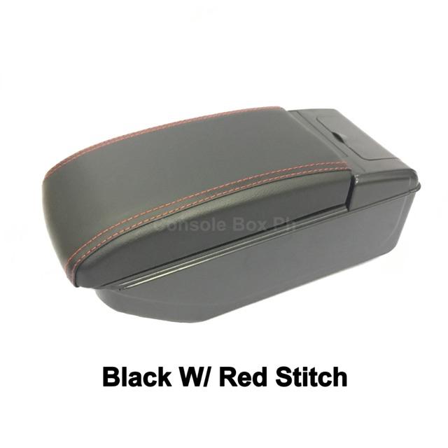 Swift Armrest 20042010 and 20192022 Lazada PH