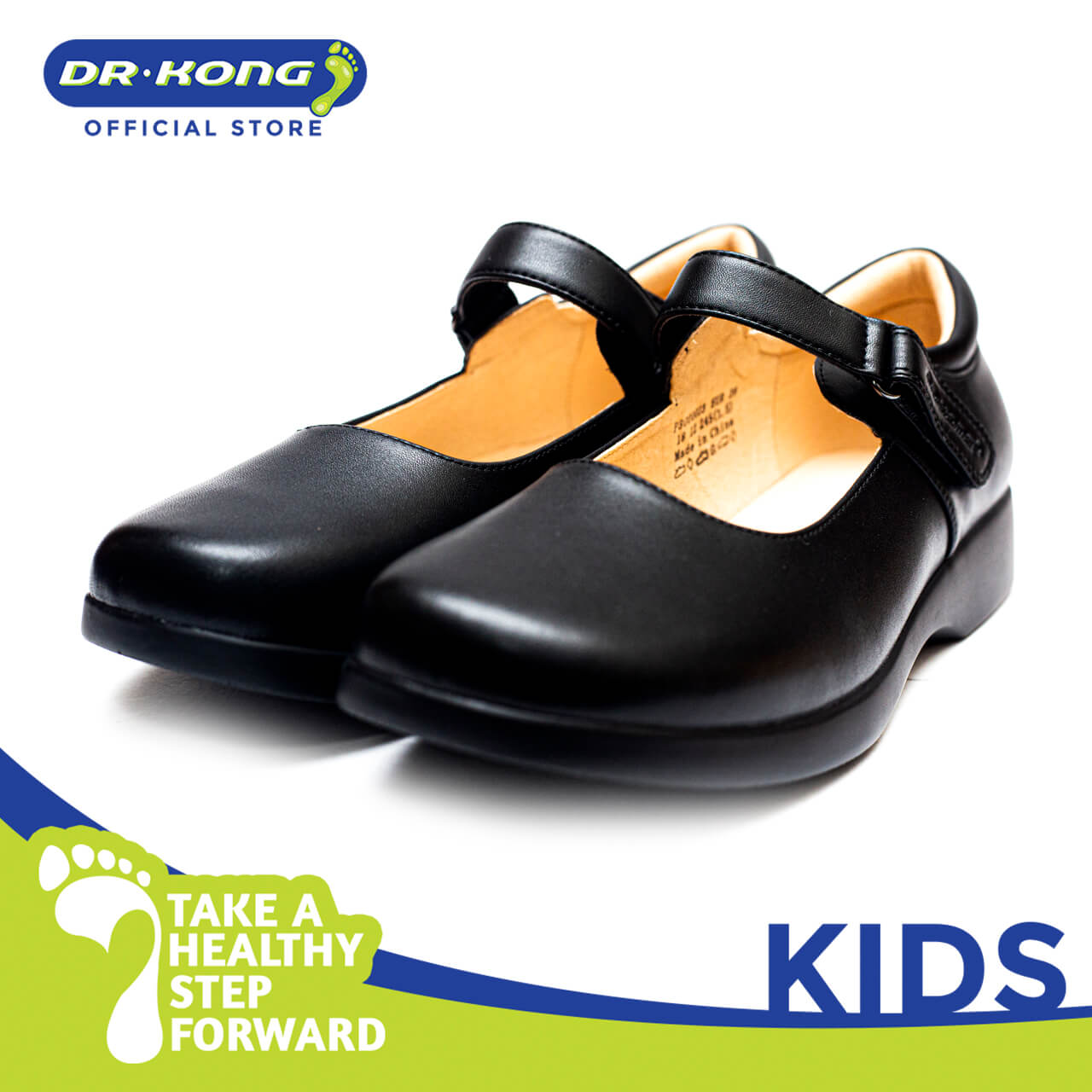 school shoes for girls online