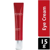 ponds eye serum