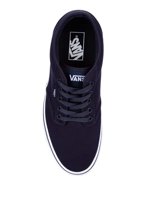 vans atwood canvas
