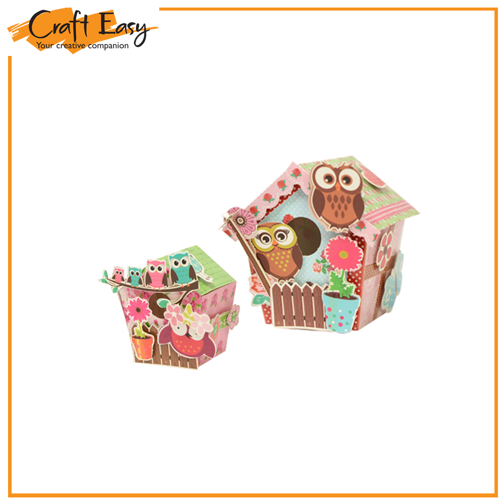 buy craft kits online