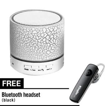 surround speaker lazada