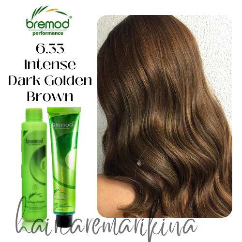 The Best Natural Dark Golden Copper Blonde Hair Dye - Simply Natural –  Simply Natural Beauty