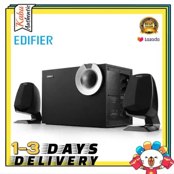 Edifier shops r201t06