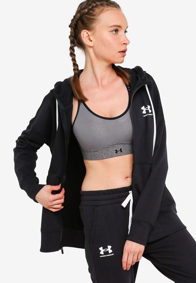 Under Armour Pullover Bras for Women