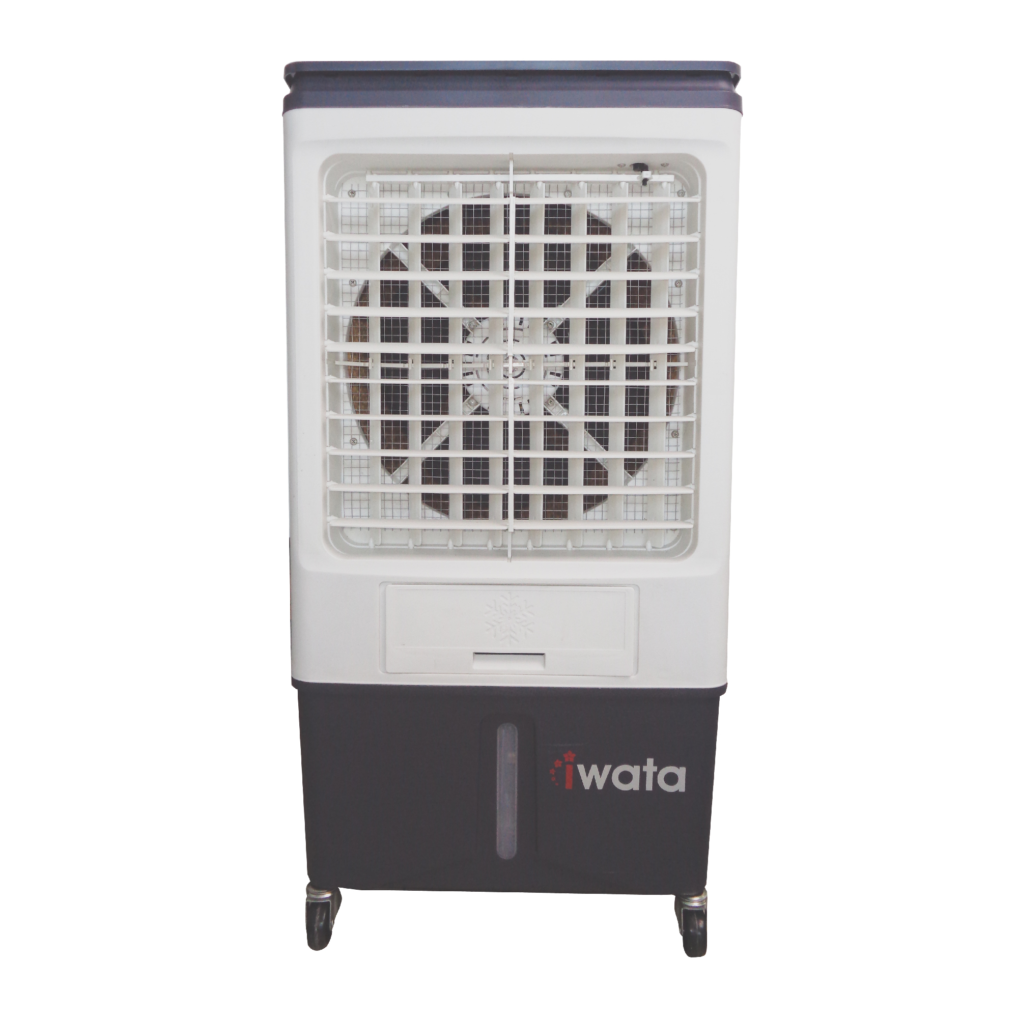 online coolers for sale