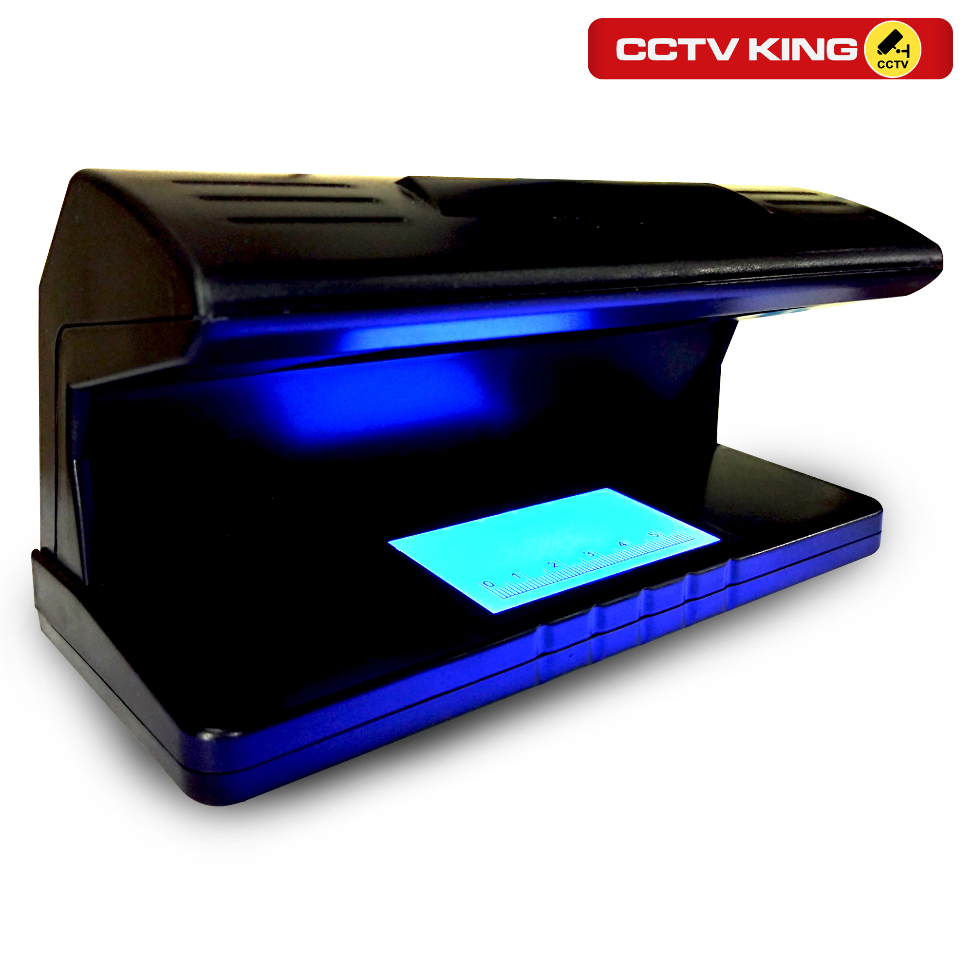 Money Detector Fake money detector counterfeit Lazada PH