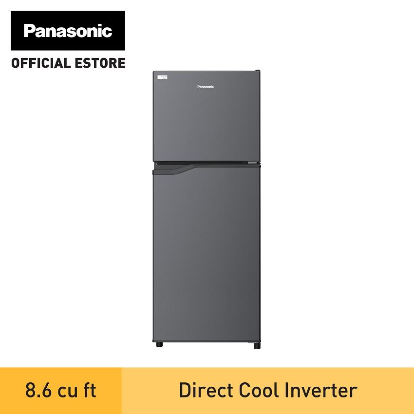 Panasonic Refrigerator Spare Parts Philippines Reviewmotors.co