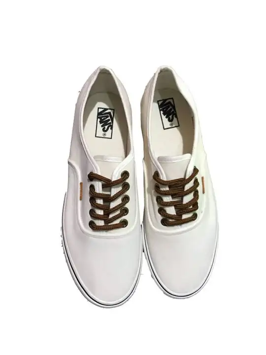 vans shoes buy online