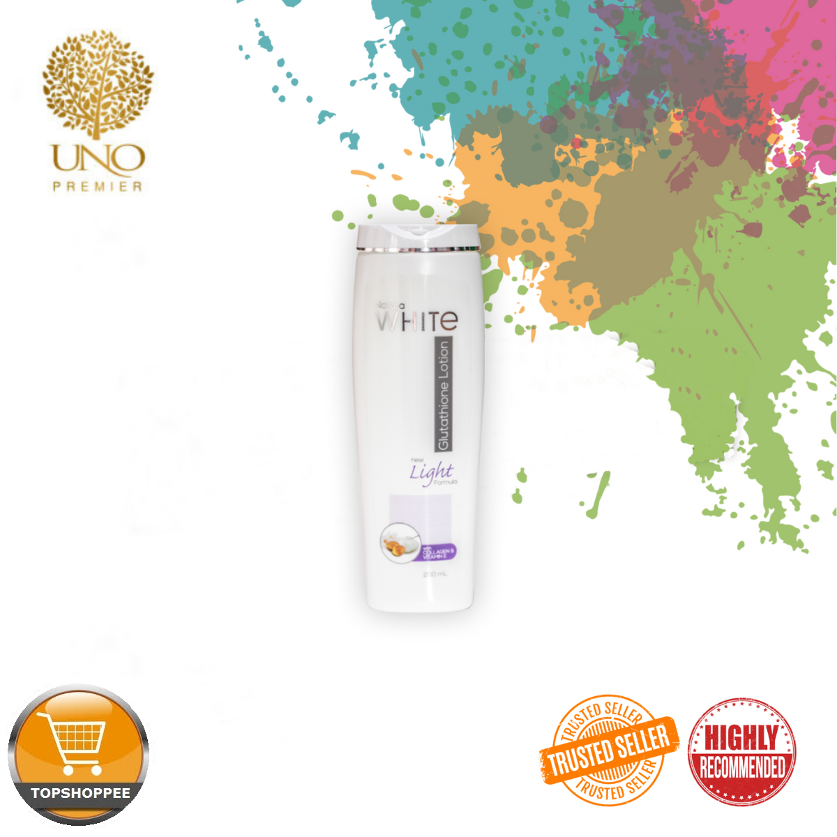 uno glutathione lotion [BEST SELLER] UNO GLUTATHIONE LOTION UNO NATURA WHITE GLUTATHIONE LOTION  NATURA WHITE GLUTATHIONE LOTION WHITENING LOTION GLUTATHIONE LOTION  GLUTATHIONE LOTION
