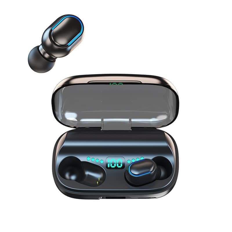 jbl bose earbuds