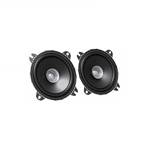 jvc drum speakers