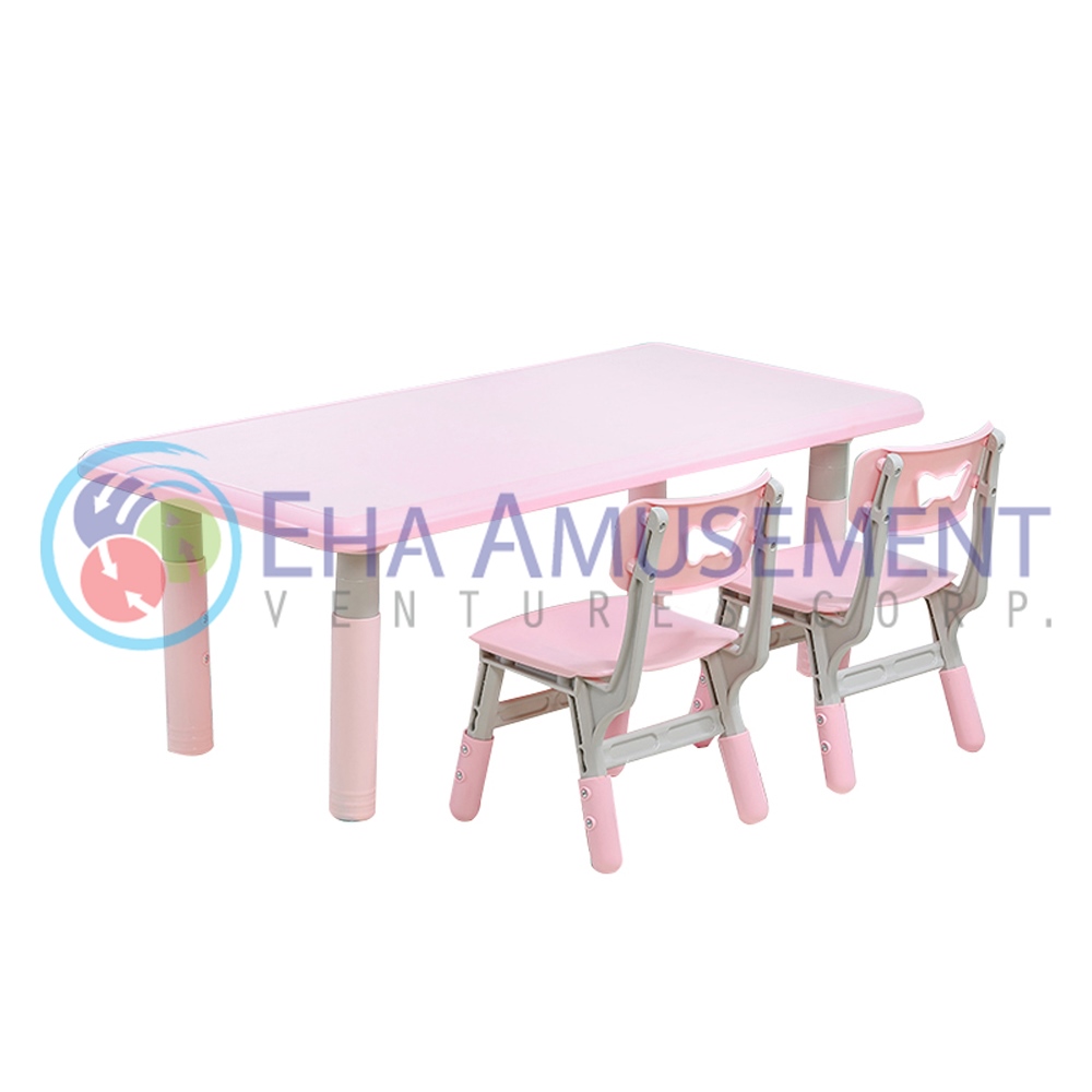baby table chairs