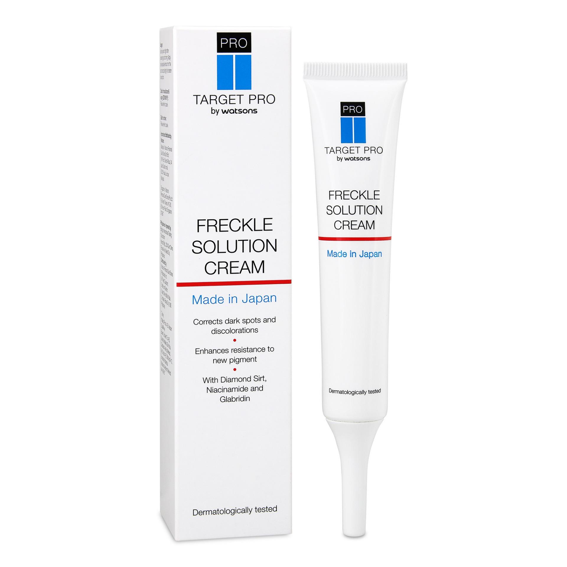 best hand cream for dry skin