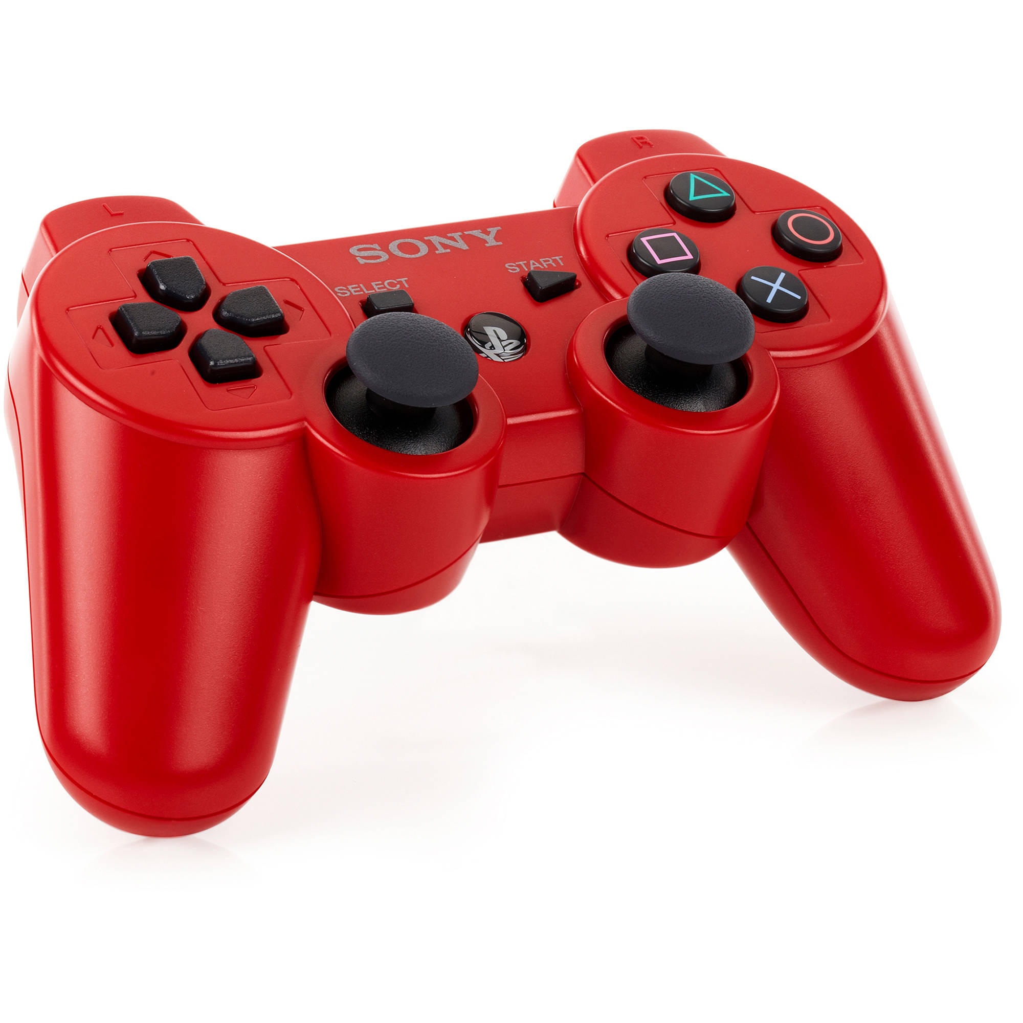 cost of ps3 controller