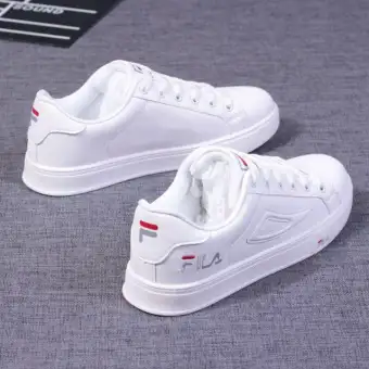 fila converse shoes