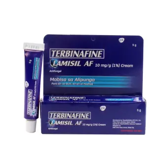 Buy Terbinafine Lamisil Price