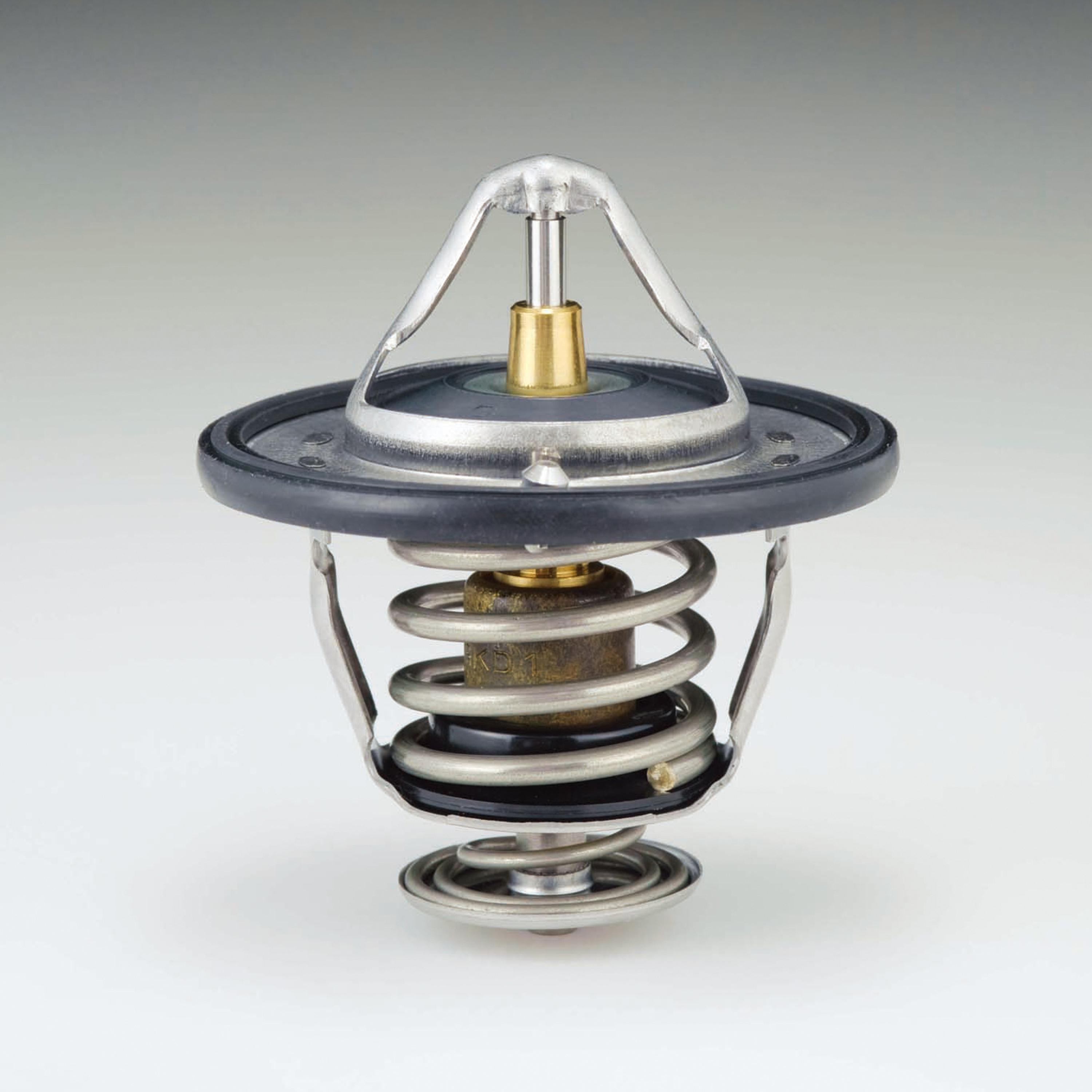 TAMA Thermostat for Nissan Patrol ZD30 Lazada PH