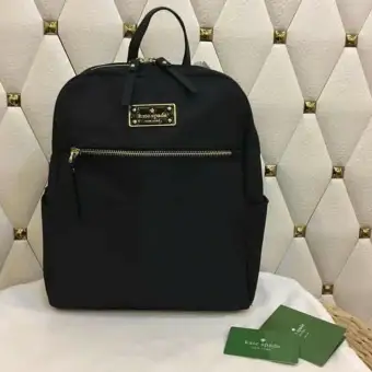 kate spade backpack price philippines