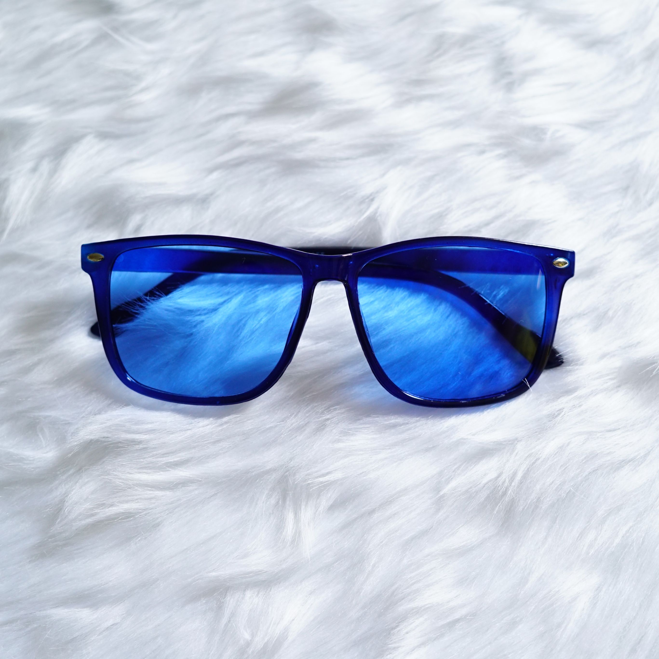 Skinny ice blue mirror lens | Zon Optics Sunglasses, from Switzerland with  love