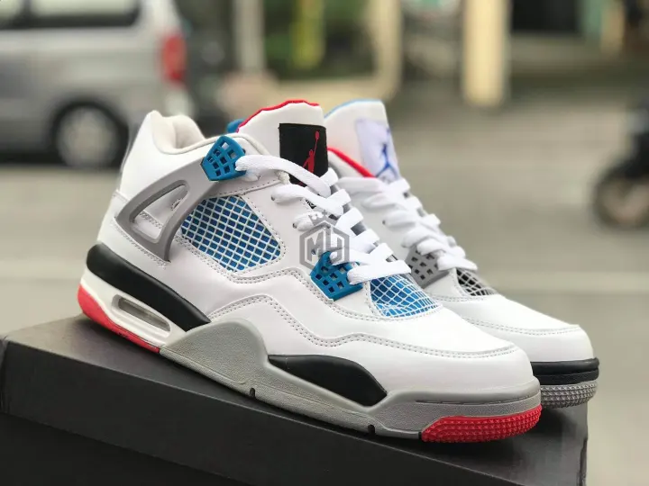 jordan 4 price philippines