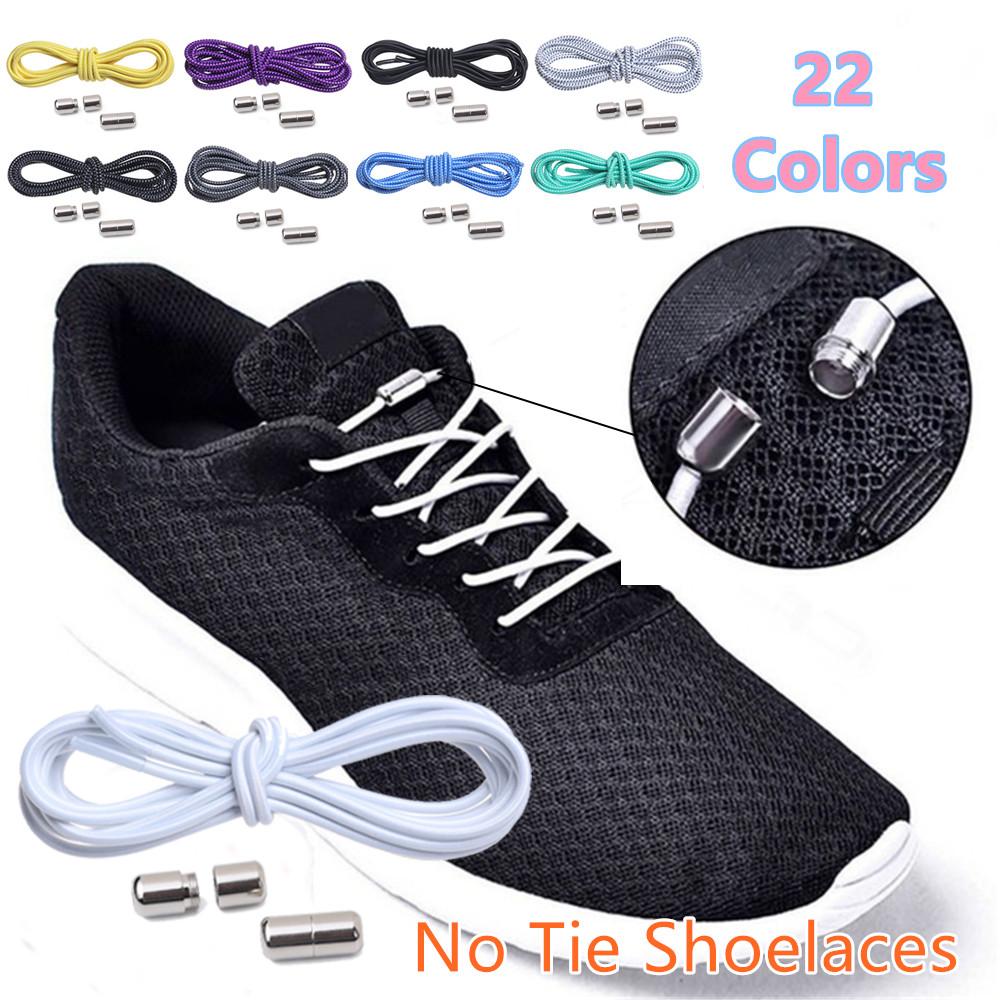 lazy laces shoelaces