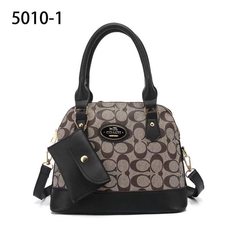 lazada handbags sale