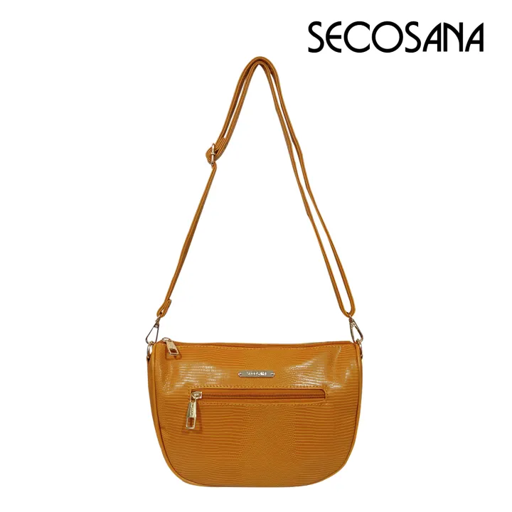 sling handbags online