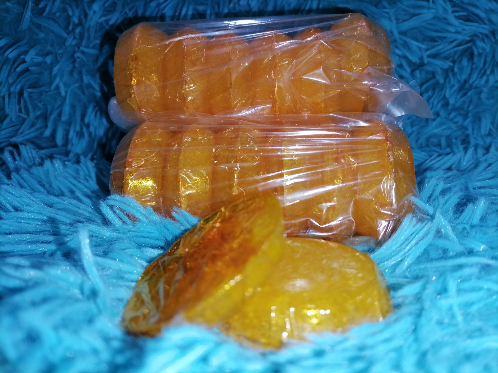 Deodorant Cake/ Urinal Deodorizer Lazada PH