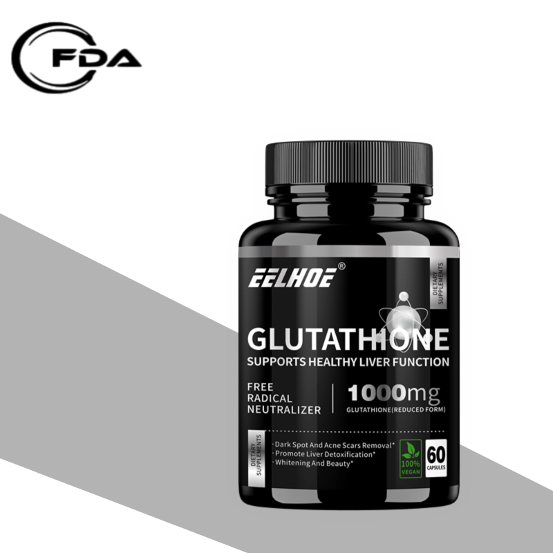 glutathione kids supplement glutathione antioxidant Liposomal Glutathione – Healthy Kids Happy Kids