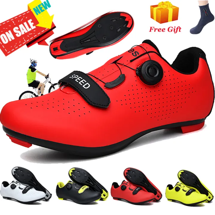 road bike shoes 45