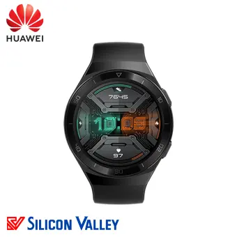 huawei watch gt lazada