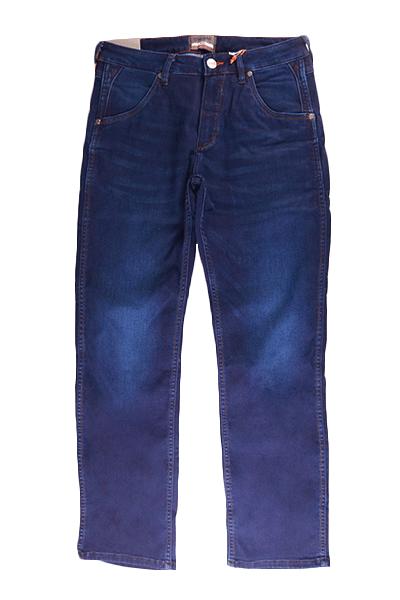 wrangler jeans where to buy