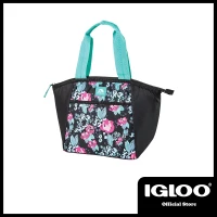 igloo lunch bag philippines